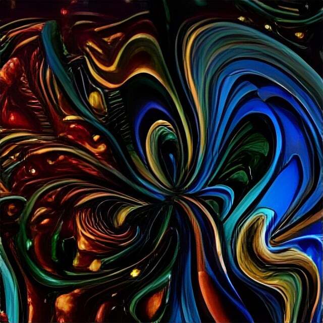 Obrázok je len ilustračný, nesúvisí priamo s textom.