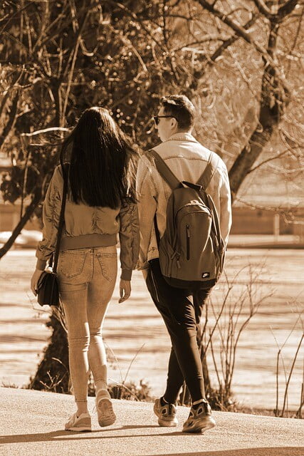 Obrázok je len ilustračný, nesúvisí priamo s textom.