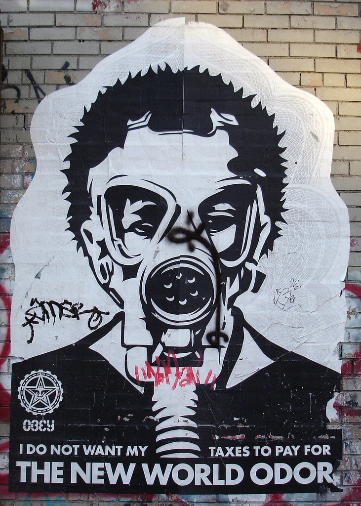 Obrázok je len ilustračný, nesúvisí priamo s textom.