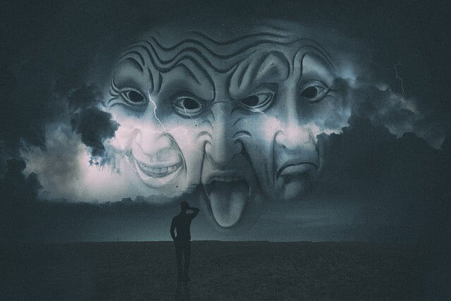 Obrázok je len ilustračný, nesúvisí priamo s textom.