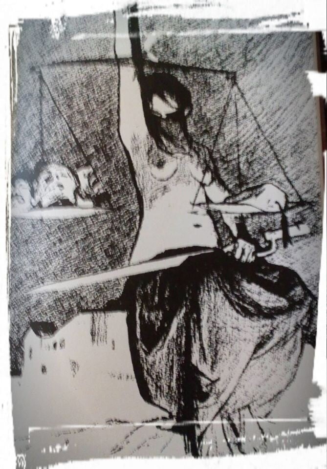 Obrázok je len ilustračný, nesúvisí priamo s textom.