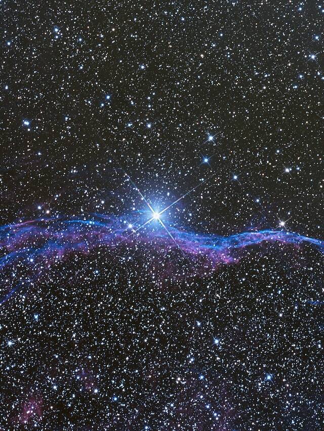 Obrázok je len ilustračný, nesúvisí priamo s textom.