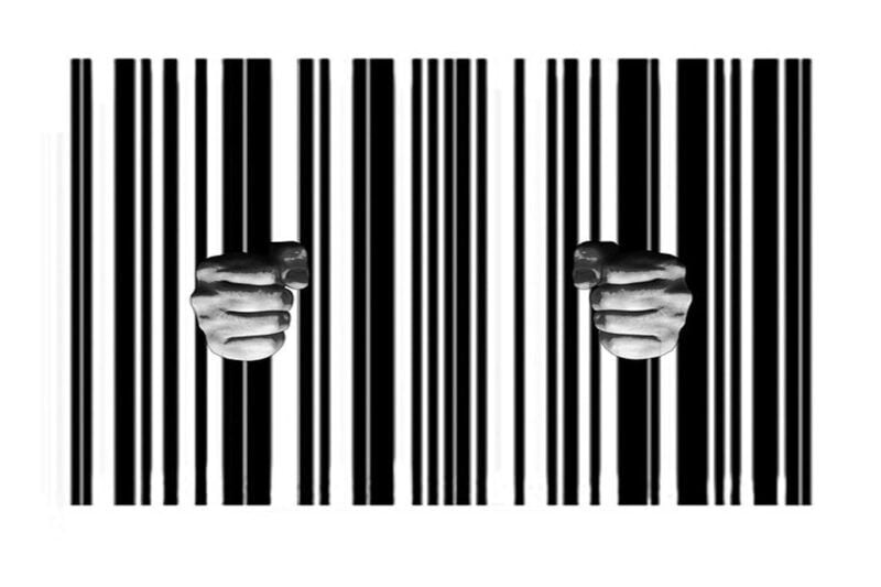 Obrázok je len ilustračný, nesúvisí priamo s textom.