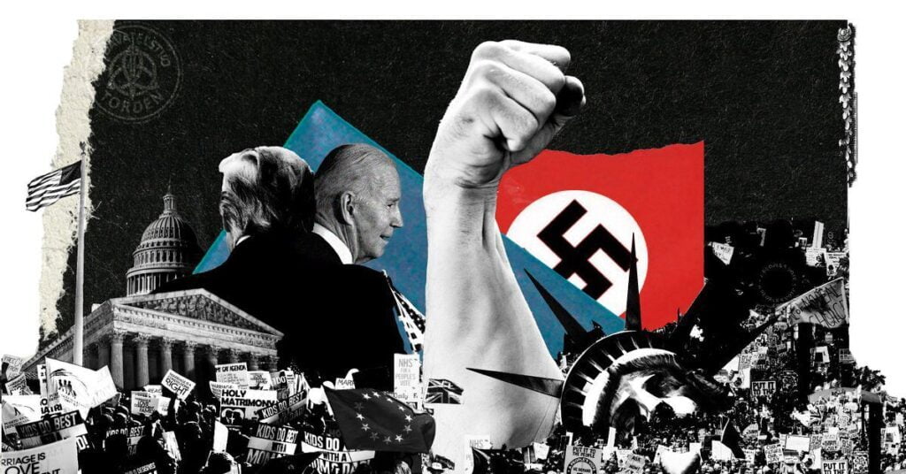 Obrázok je len ilustračný, nesúvisí priamo s textom.