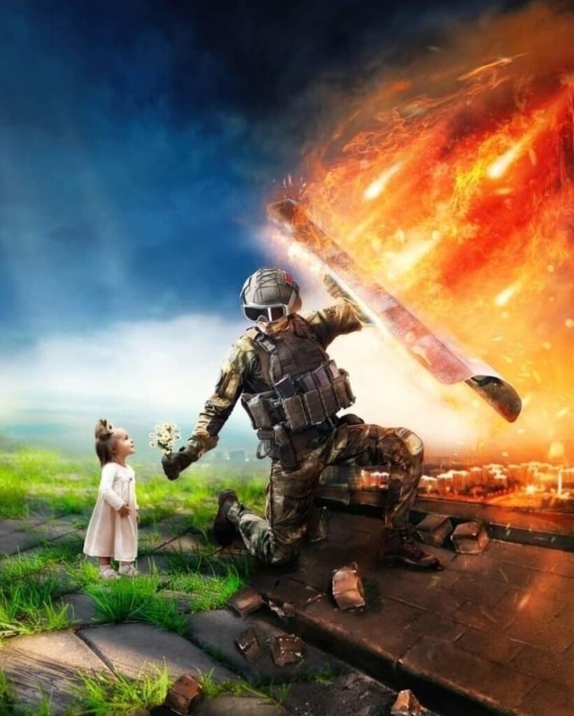 Obrázok je len ilustračný, nesúvisí priamo s textom.