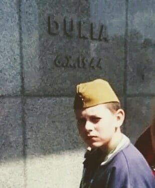 Obrázok je len ilustračný, nesúvisí priamo s textom.