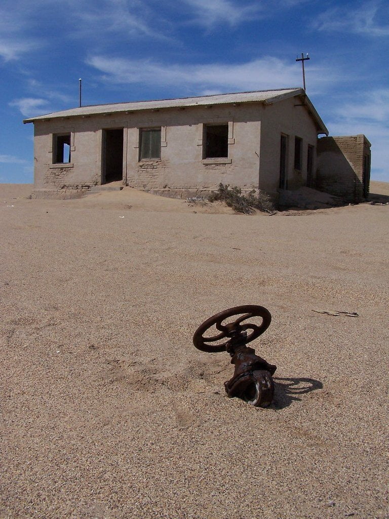 Obrázok je len ilustračný, nesúvisí priamo s textom.