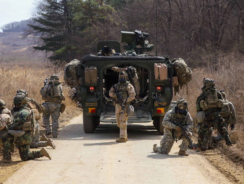 Obrázok je len ilustračný, nesúvisí priamo s textom.