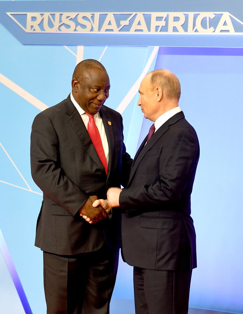 Obrázok je len ilustračný, nesúvisí priamo s textom.