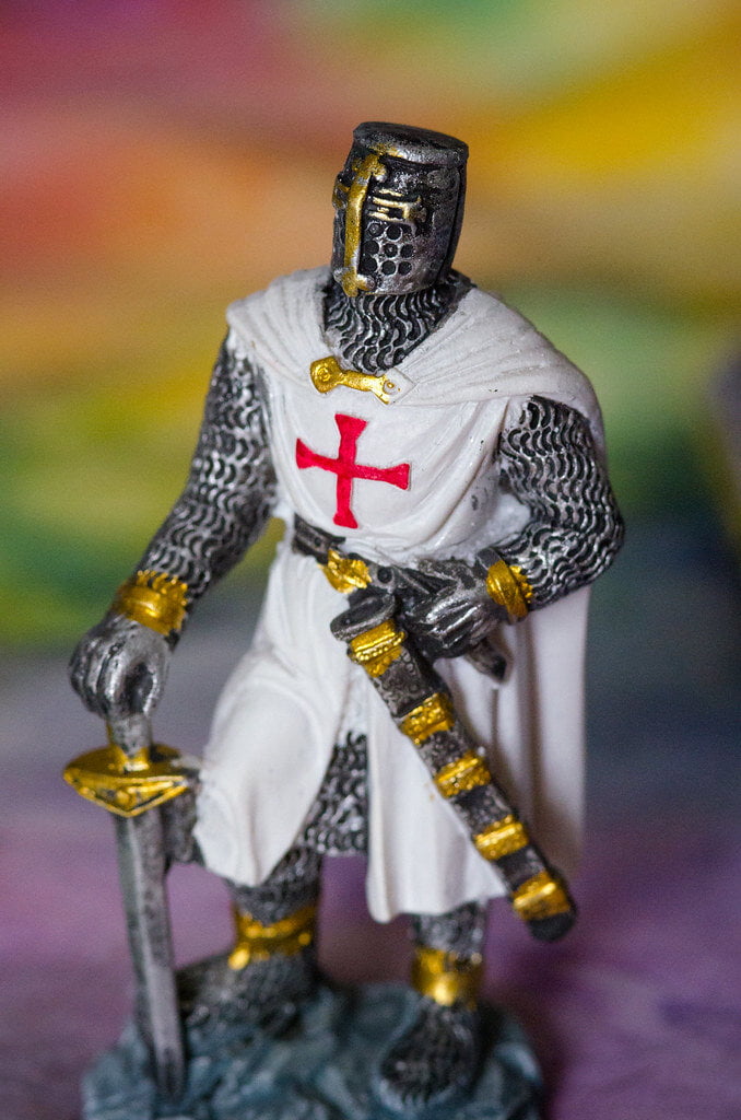 Obrázok je len ilustračný, nesúvisí priamo s textom.