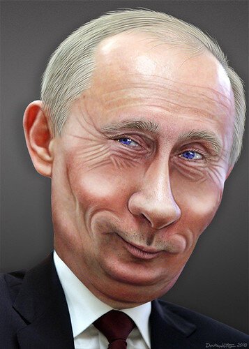 Putin