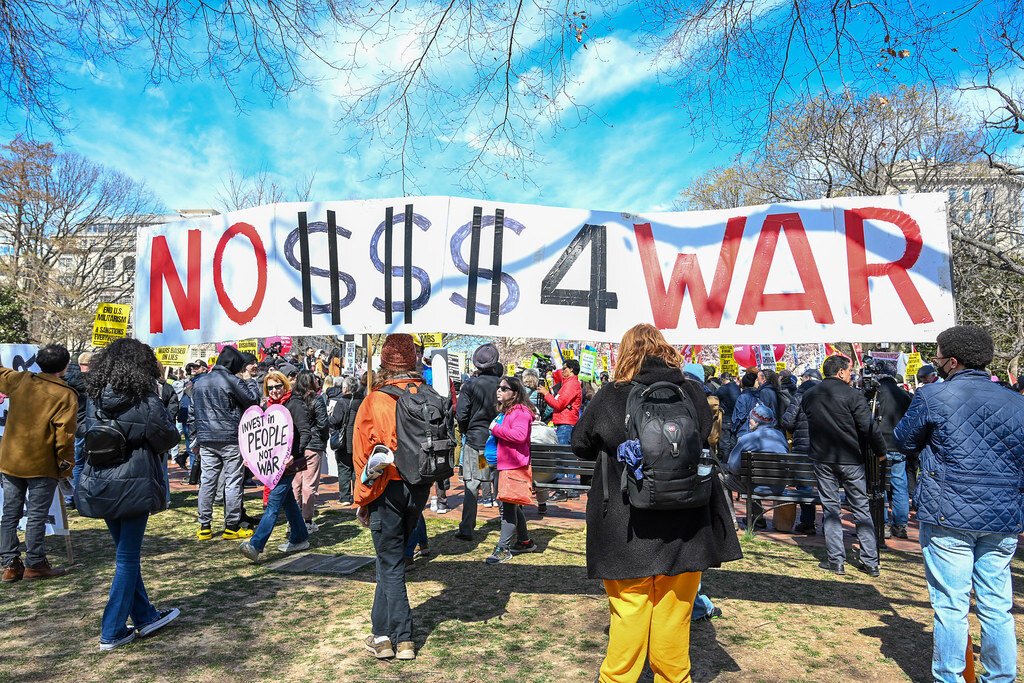 Obrázok je len ilustračný, nesúvisí priamo s textom.