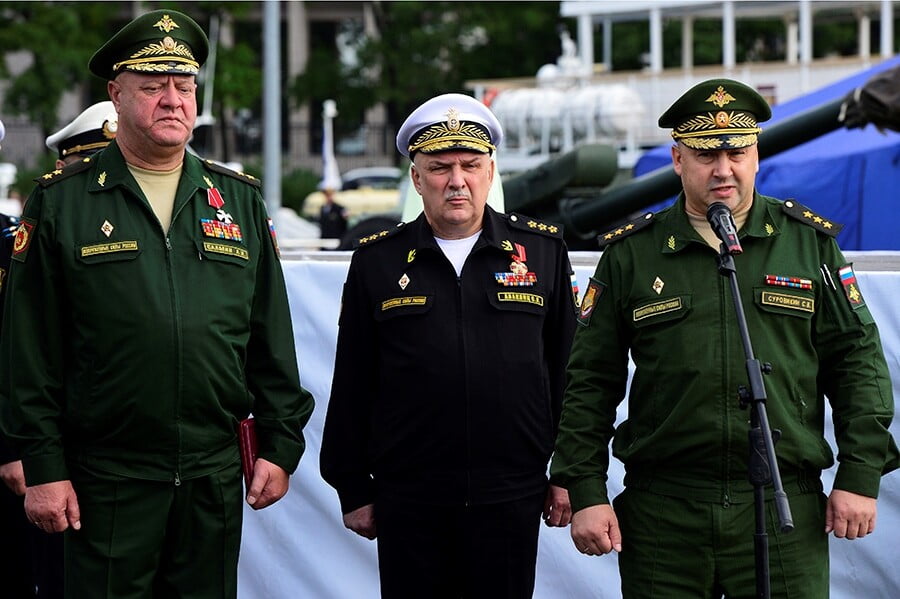 Obrázok je len ilustračný, nesúvisí priamo s textom.