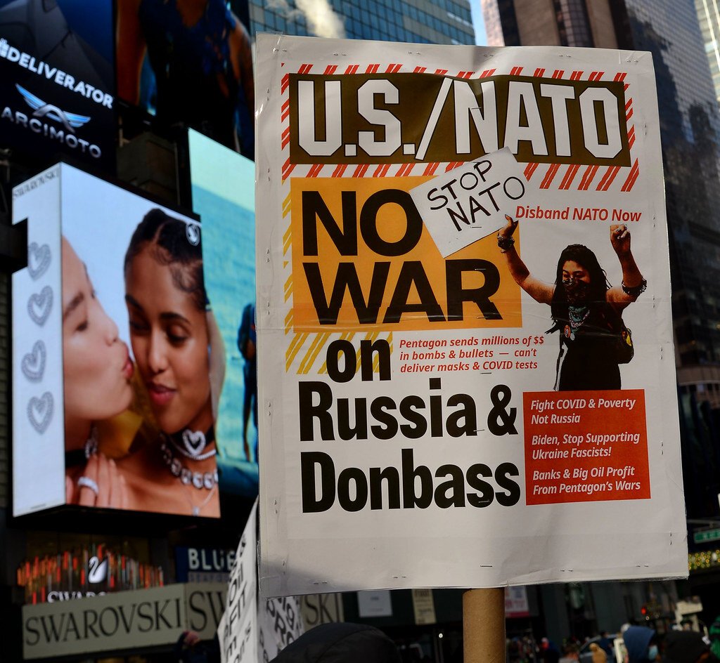 Obrázok je len ilustračný, nesúvisí priamo s textom.