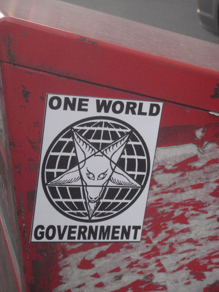 Obrázok je len ilustračný, nesúvisí priamo s textom.