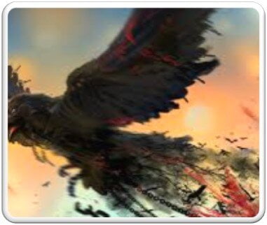 Obrázok je len ilustračný, nesúvisí priamo s textom.