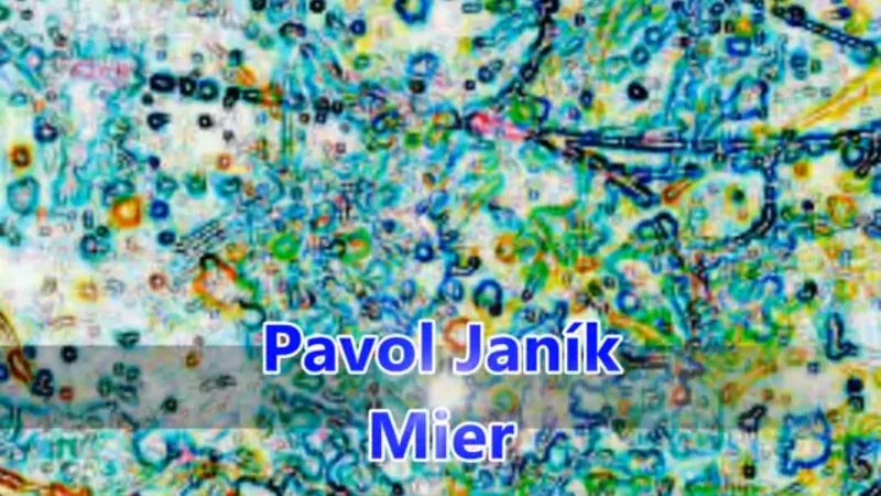 Obrázok je len ilustračný, nesúvisí priamo s textom.