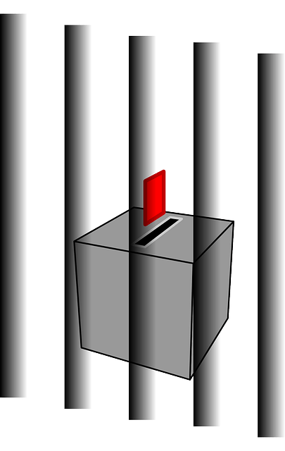Obrázok je len ilustračný, nesúvisí priamo s textom.