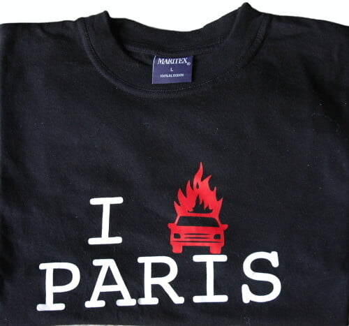 Obrázok je len ilustračný, nesúvisí priamo s textom.