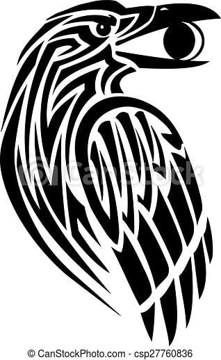 Obrázok je len ilustračný, nesúvisí priamo s textom.