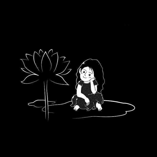 Obrázok je len ilustračný, nesúvisí priamo s textom.