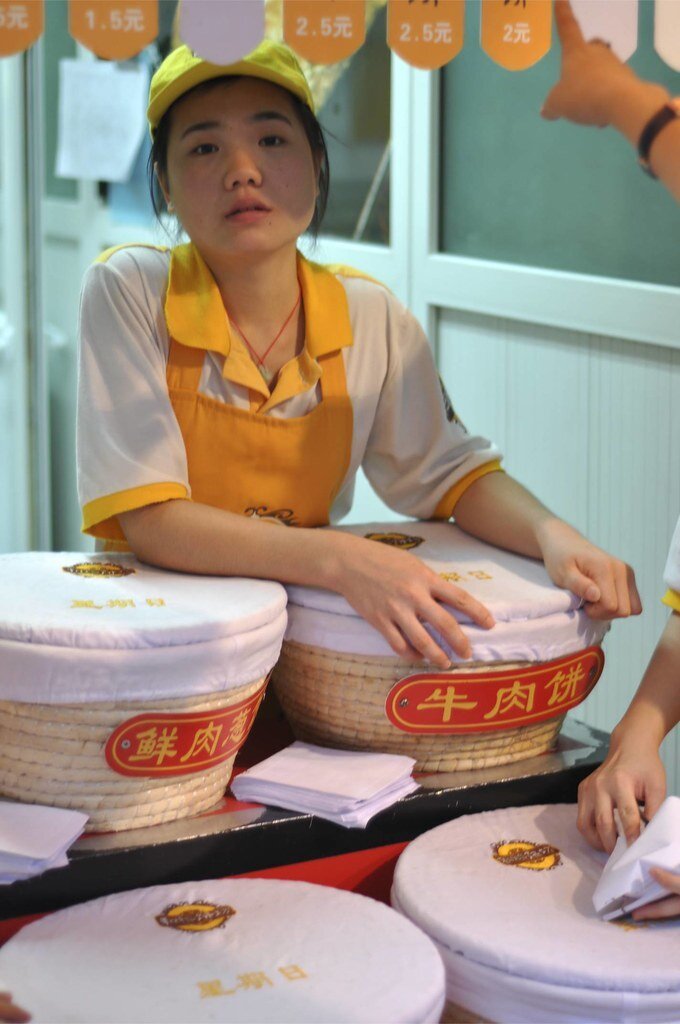 Obrázok je len ilustračný, nesúvisí priamo s textom.