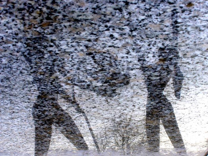 Obrázok je len ilustračný, nesúvisí priamo s textom.