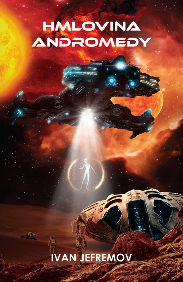 Obrázok je len ilustračný, nesúvisí priamo s textom.