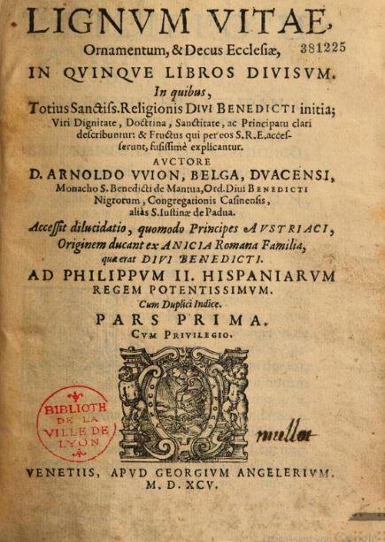 originál starej listiny