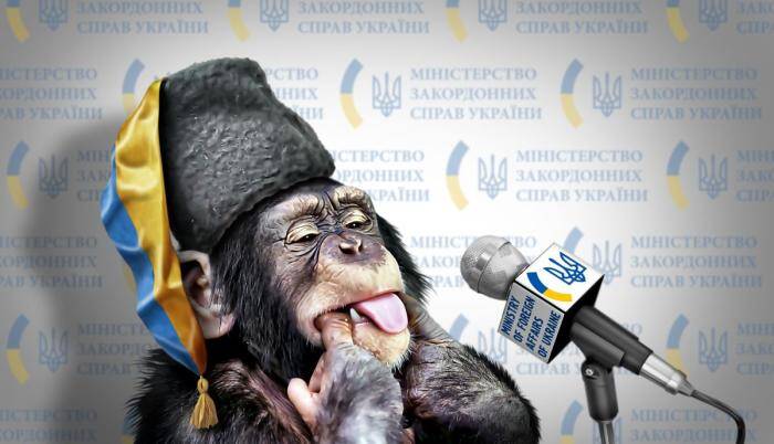 Obrázok je len ilustračný, nesúvisí priamo s textom.