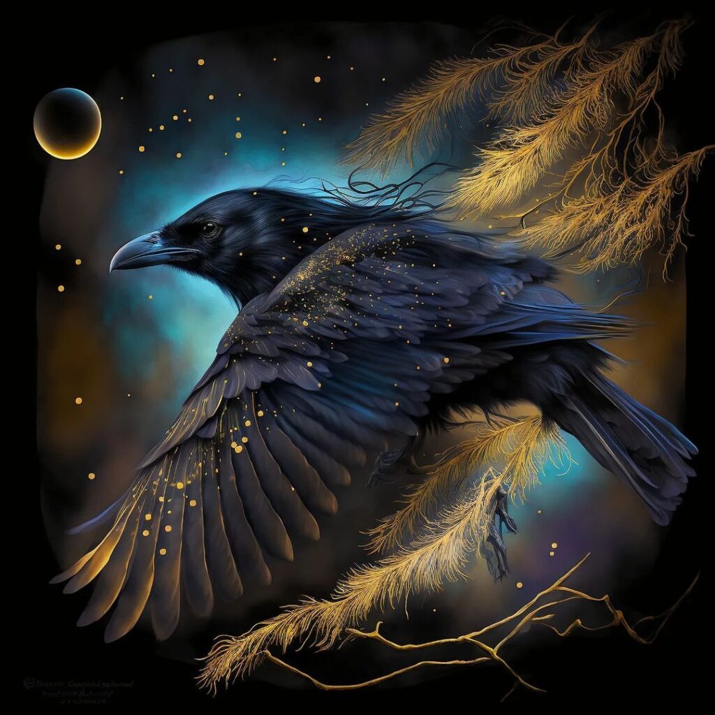 Obrázok je len ilustračný, nesúvisí priamo s textom.