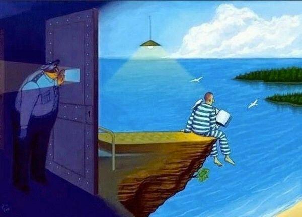 Obrázok je len ilustračný, nesúvisí priamo s textom.