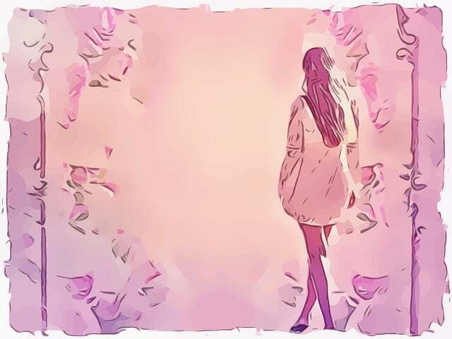 Obrázok je len ilustračný, nesúvisí priamo s textom.