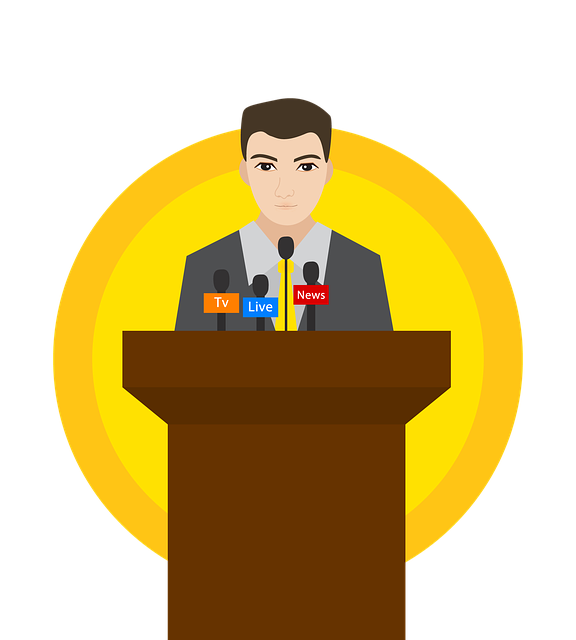 Obrázok je len ilustračný, nesúvisí priamo s textom.