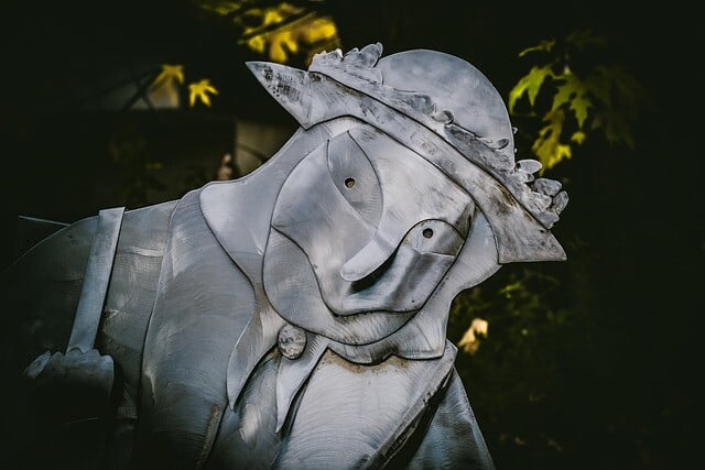 Obrázok je len ilustračný, nesúvisí priamo s textom.