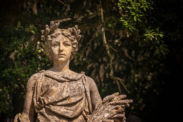 Obrázok je len ilustračný, nesúvisí priamo s textom.