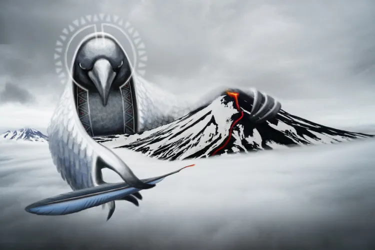 Obrázok je len ilustračný, nesúvisí priamo s textom.