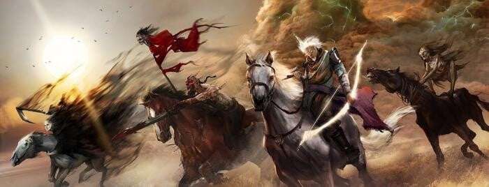 Obrázok je len ilustračný, nesúvisí priamo s textom.