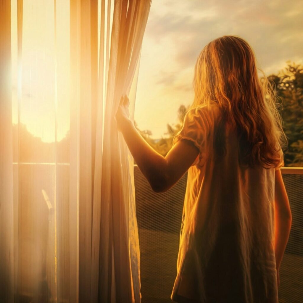 Obrázok je len ilustračný, nesúvisí priamo s textom.