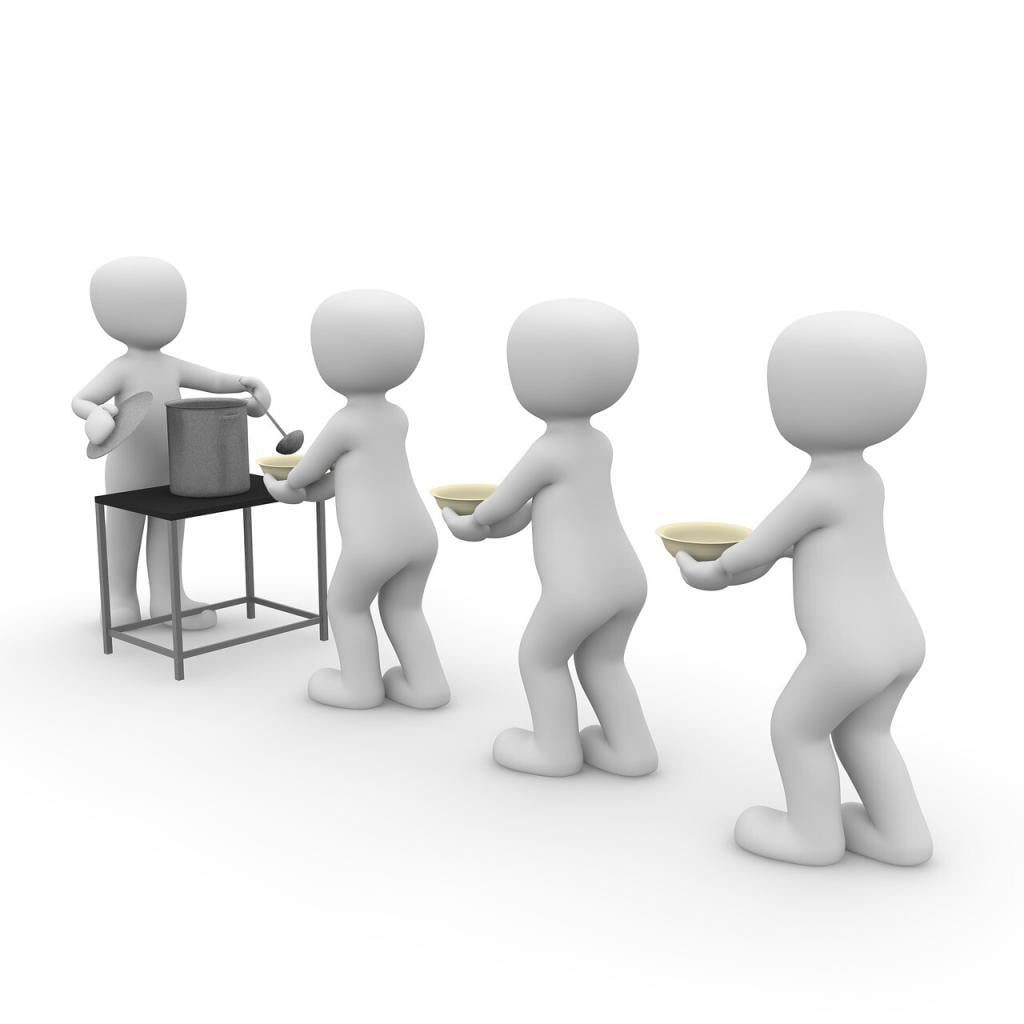 Obrázok je len ilustračný, nesúvisí priamo s textom.