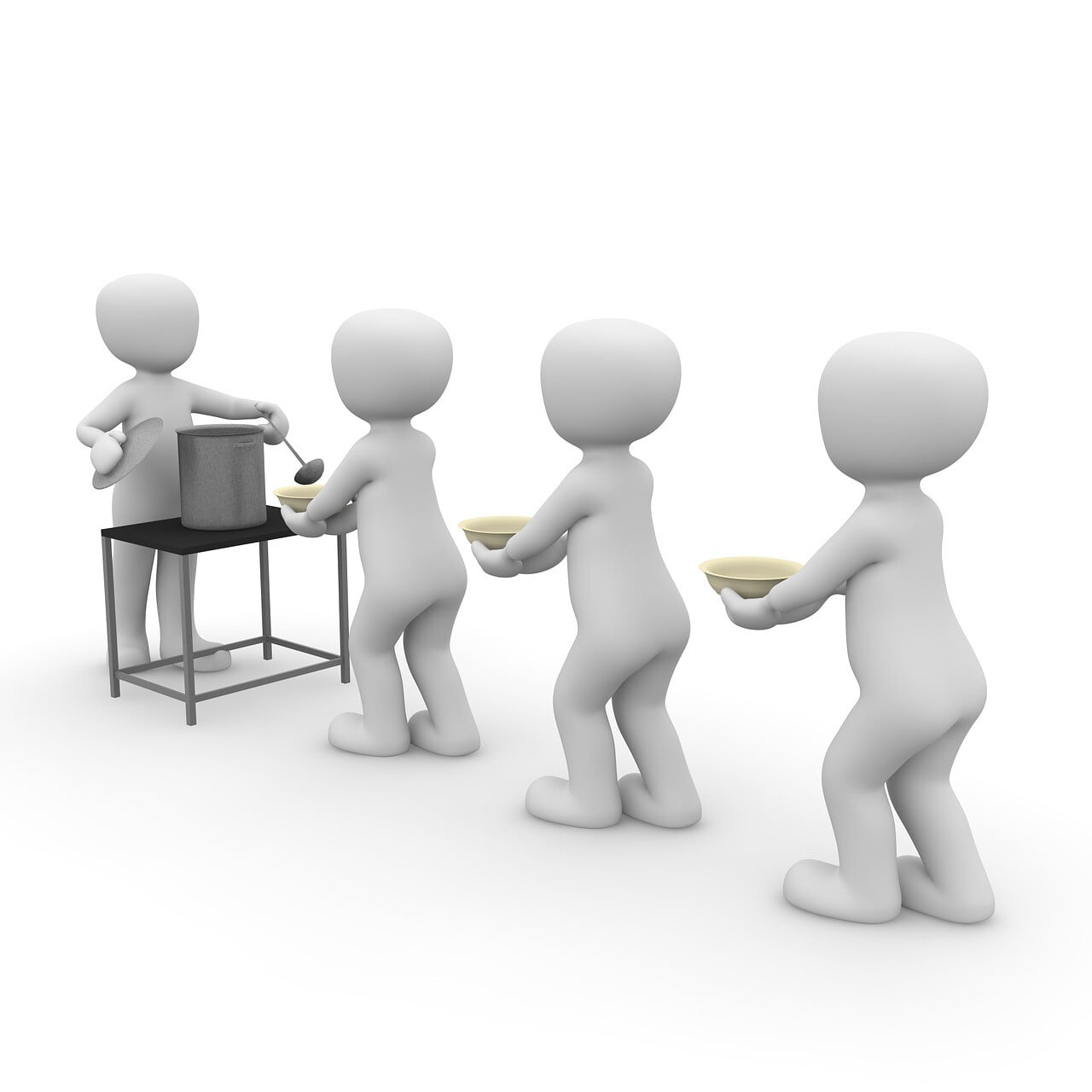 Obrázok je len ilustračný, nesúvisí priamo s textom.