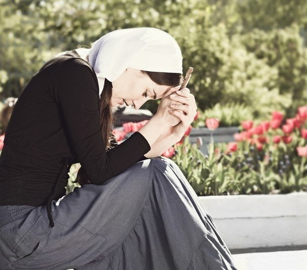 Obrázok je len ilustračný, nesúvisí priamo s textom.