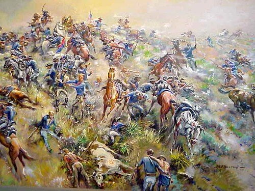 Obrázok je len ilustračný, nesúvisí priamo s textom.