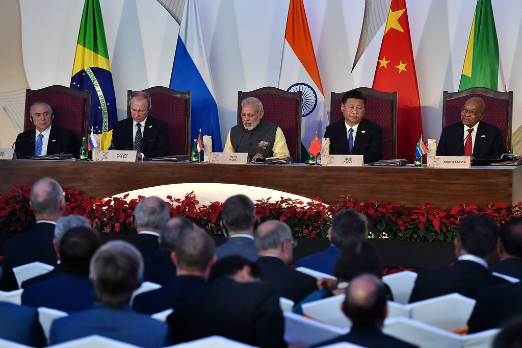 Obrázok je len ilustračný, nesúvisí priamo s textom.