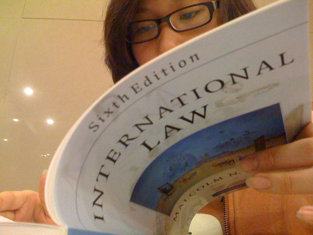 Obrázok je len ilustračný, nesúvisí priamo s textom.