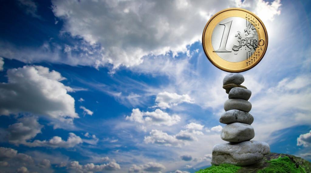 stability, euro, respect