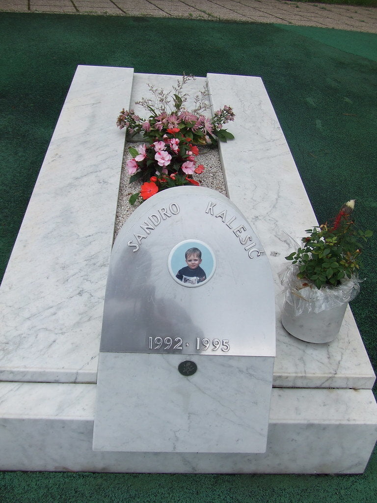 Obrázok je len ilustračný, nesúvisí priamo s textom.