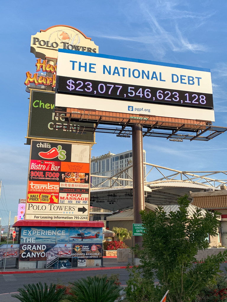 Obrázok je len ilustračný, nesúvisí priamo s textom.