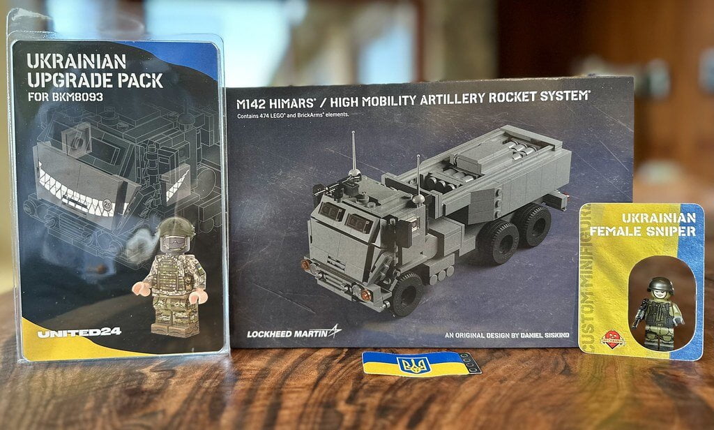 Obrázok je len ilustračný, nesúvisí priamo s textom.