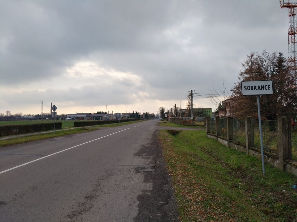 Obrázok je len ilustračný, nesúvisí priamo s textom.